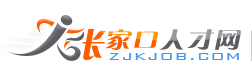 優(yōu)特奧科